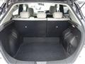 2018 Nissan Leaf