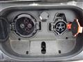 2018 Nissan Leaf