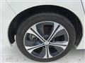 2018 Nissan Leaf