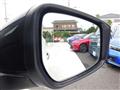 2018 Nissan Leaf