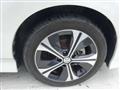 2018 Nissan Leaf