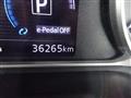 2018 Nissan Leaf