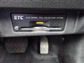 2018 Nissan Leaf