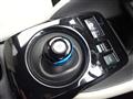 2018 Nissan Leaf