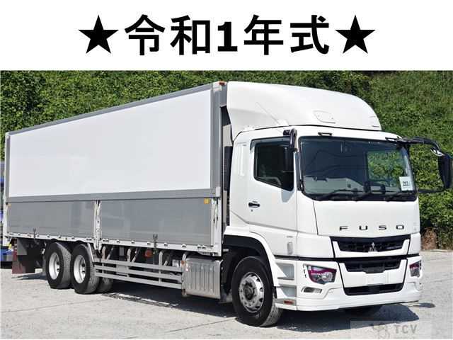 2019 Mitsubishi Mitsubishi Others