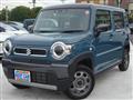 2025 Suzuki Suzuki Others
