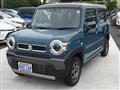 2025 Suzuki Suzuki Others