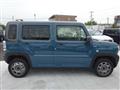 2025 Suzuki Suzuki Others