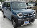2025 Suzuki Suzuki Others