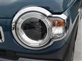 2025 Suzuki Suzuki Others