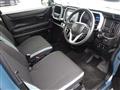 2025 Suzuki Suzuki Others