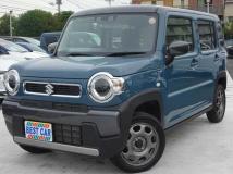 2025 Suzuki Suzuki Others