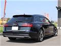 2015 Audi A6