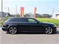 2015 Audi A6