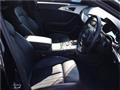 2015 Audi A6