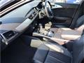 2015 Audi A6