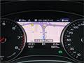 2015 Audi A6