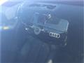 2015 Audi A6