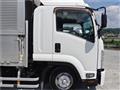 2018 Isuzu Isuzu Others
