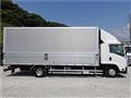 2018 Isuzu Isuzu Others