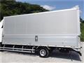 2018 Isuzu Isuzu Others