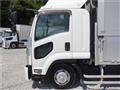 2018 Isuzu Isuzu Others