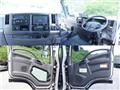 2018 Isuzu Isuzu Others