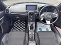 2014 Daihatsu Copen