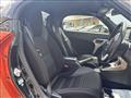 2014 Daihatsu Copen