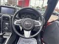 2014 Daihatsu Copen
