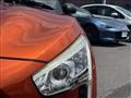 2014 Daihatsu Copen