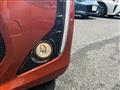 2014 Daihatsu Copen