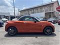2014 Daihatsu Copen