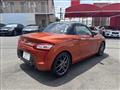 2014 Daihatsu Copen