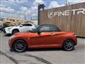 2014 Daihatsu Copen