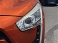 2014 Daihatsu Copen