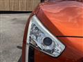 2014 Daihatsu Copen