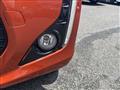 2014 Daihatsu Copen