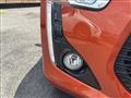 2014 Daihatsu Copen