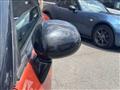 2014 Daihatsu Copen