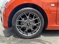 2014 Daihatsu Copen