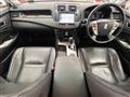 2011 Toyota Crown Athlete Series