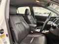 2011 Toyota Crown Athlete Series