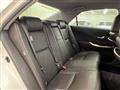 2011 Toyota Crown Athlete Series