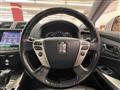 2011 Toyota Crown Athlete Series