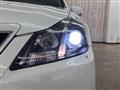 2011 Toyota Crown Athlete Series
