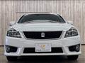 2011 Toyota Crown Athlete Series