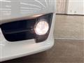 2011 Toyota Crown Athlete Series