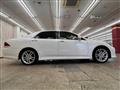 2011 Toyota Crown Athlete Series