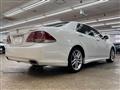 2011 Toyota Crown Athlete Series